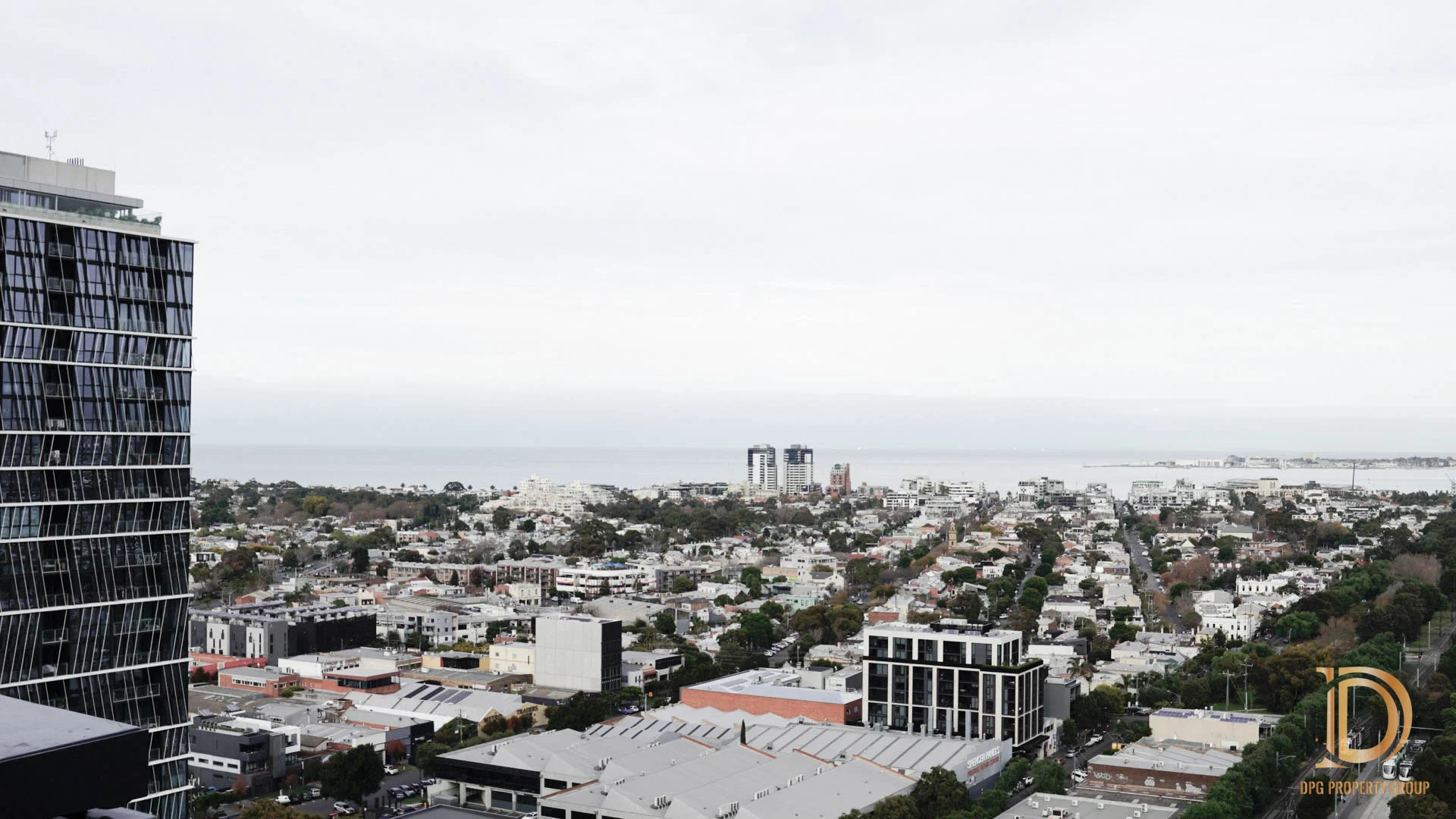 Additional image 14 of 2206/201 Normanby Road, Southbank VIC 3006