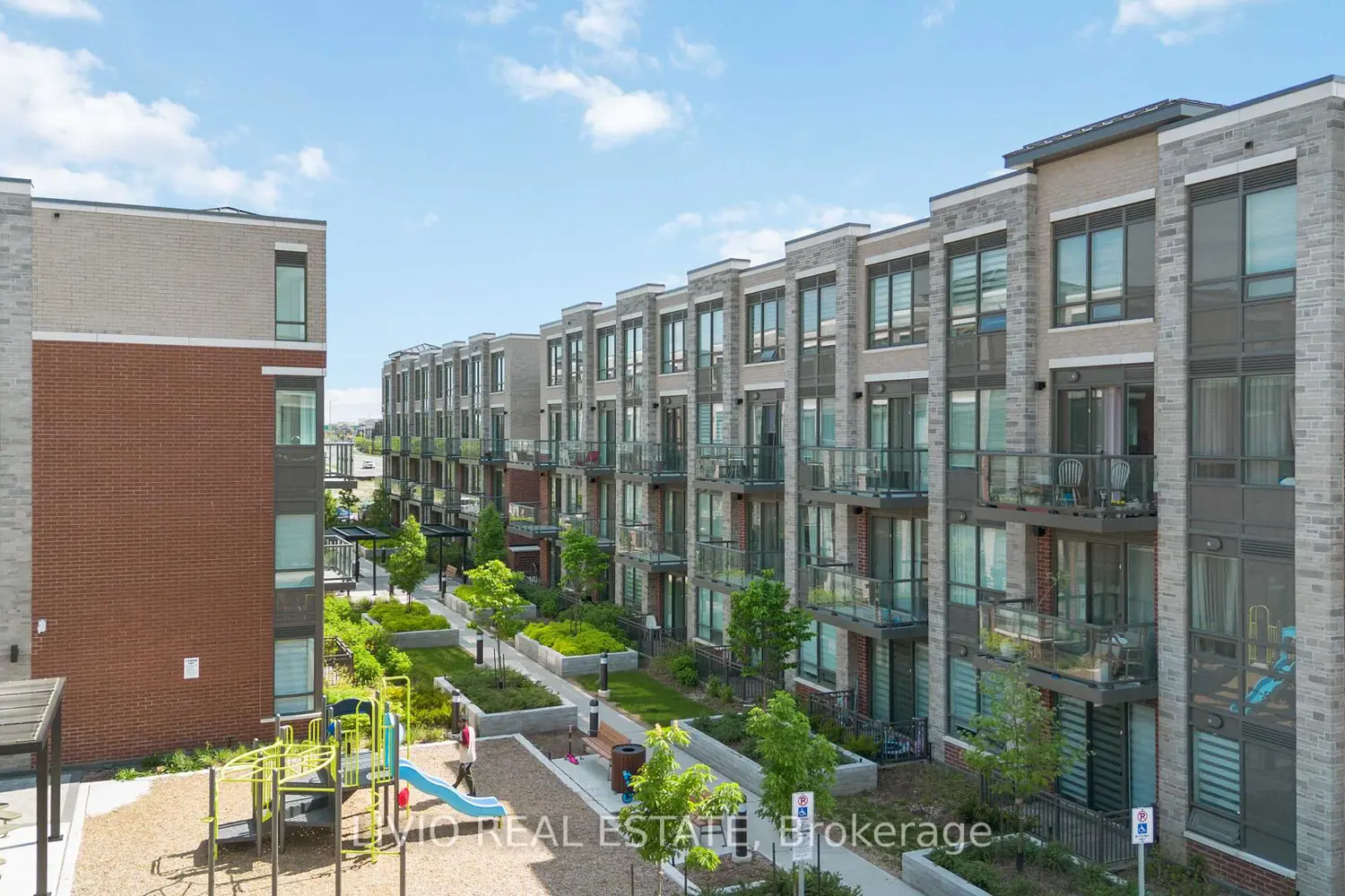 Additional image 20 of 95 Attmar Drive 206