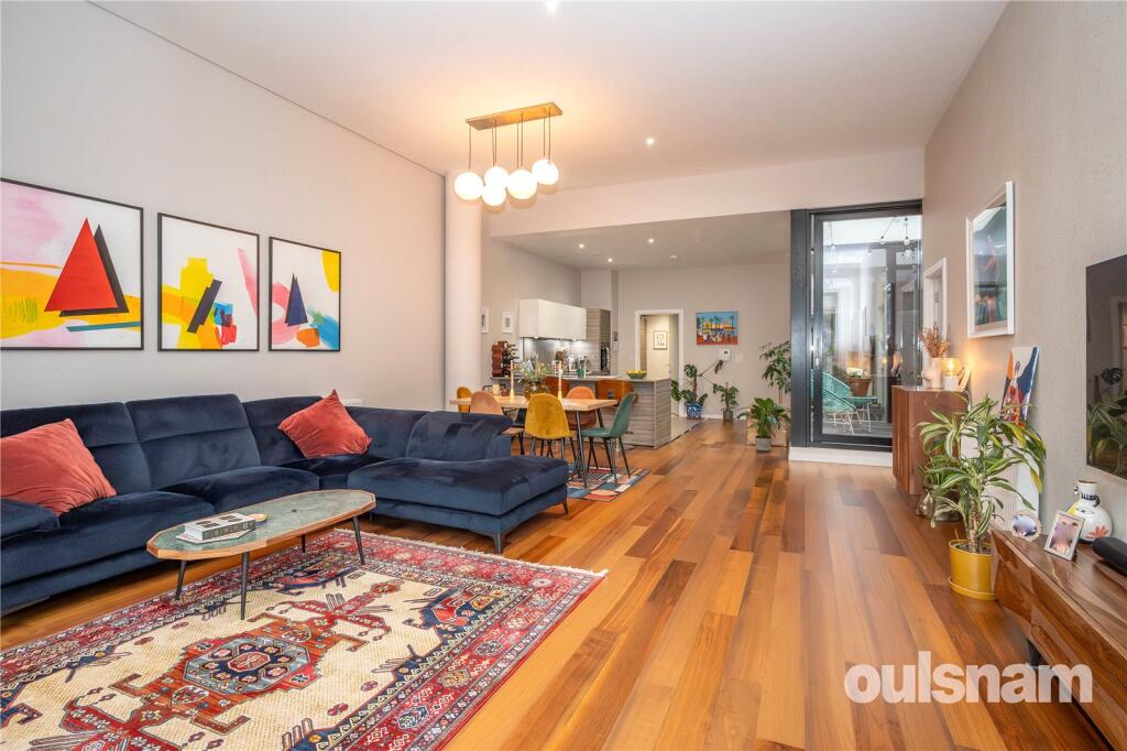 Additional image 9 of Bournville Lane, Bournville, Birmingham, West Midlands, B30