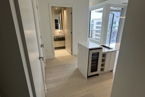 Additional image 7 of 3104-11 Yorkville Avenue, Toronto, ON, M4W 1L2