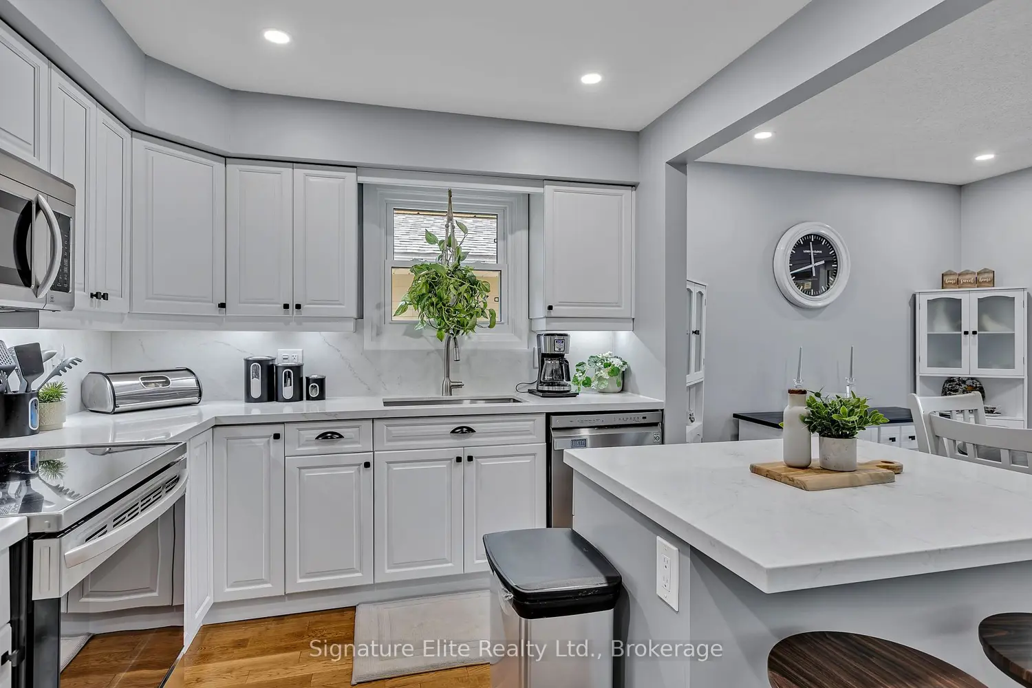 Additional image 2 of 270 Sherin Avenue