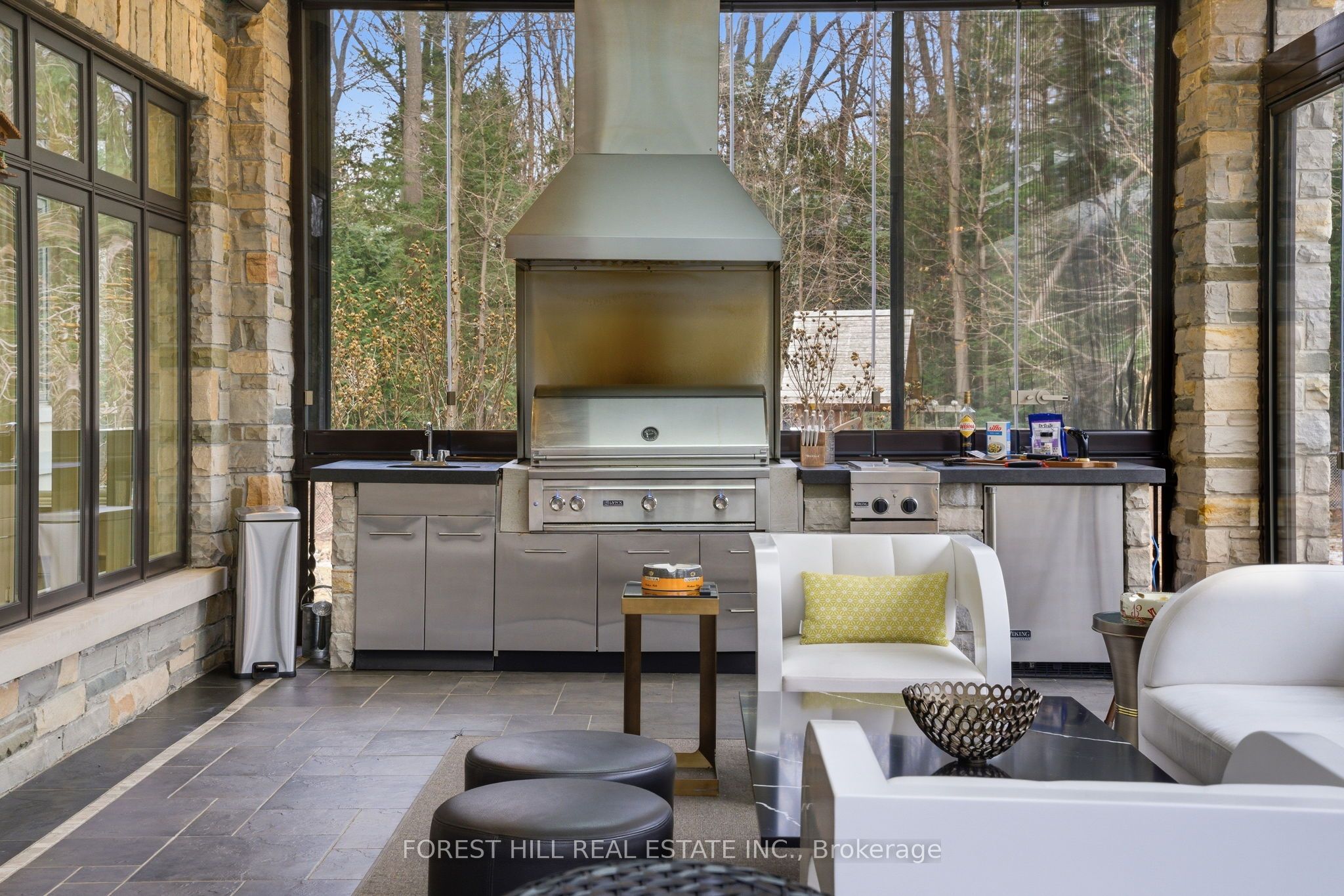 Additional image 3 of 40 Golf Avenue, Vaughan, ON, L4L 3A5