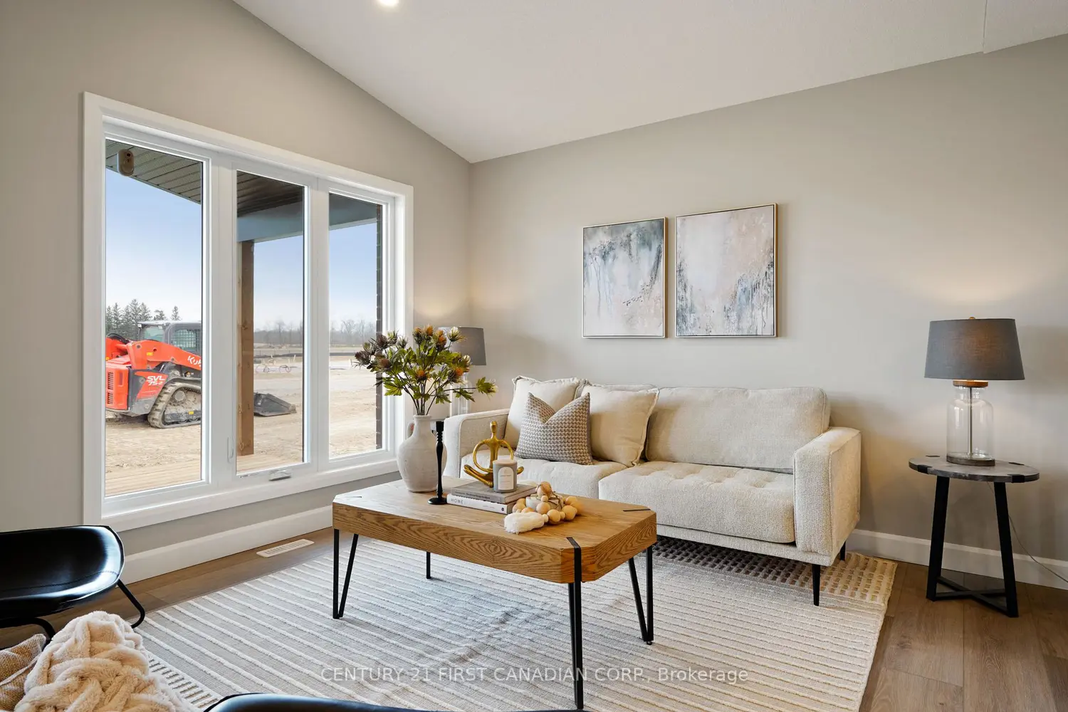 Additional image 4 of 668 Ketter Way