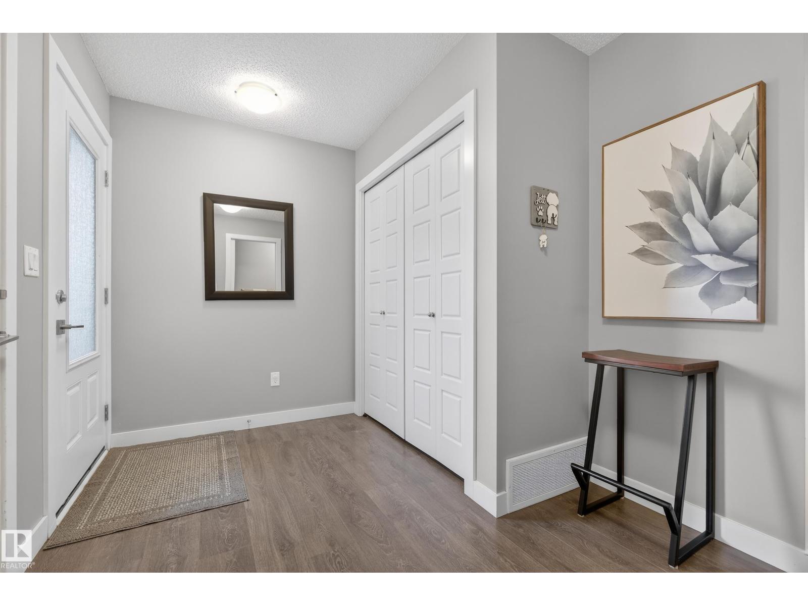Additional image 4 of 9439 209 Street NW, Edmonton, AB, T5T7J5