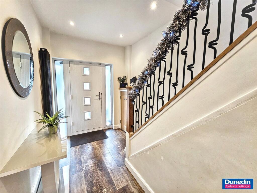 Additional image 2 of Callowbrook Lane, Rubery, Birmingham, B45