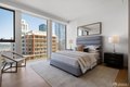 Additional image 39 of 1 Steuart Ln Unit 1901, San Francisco, CA, 94105