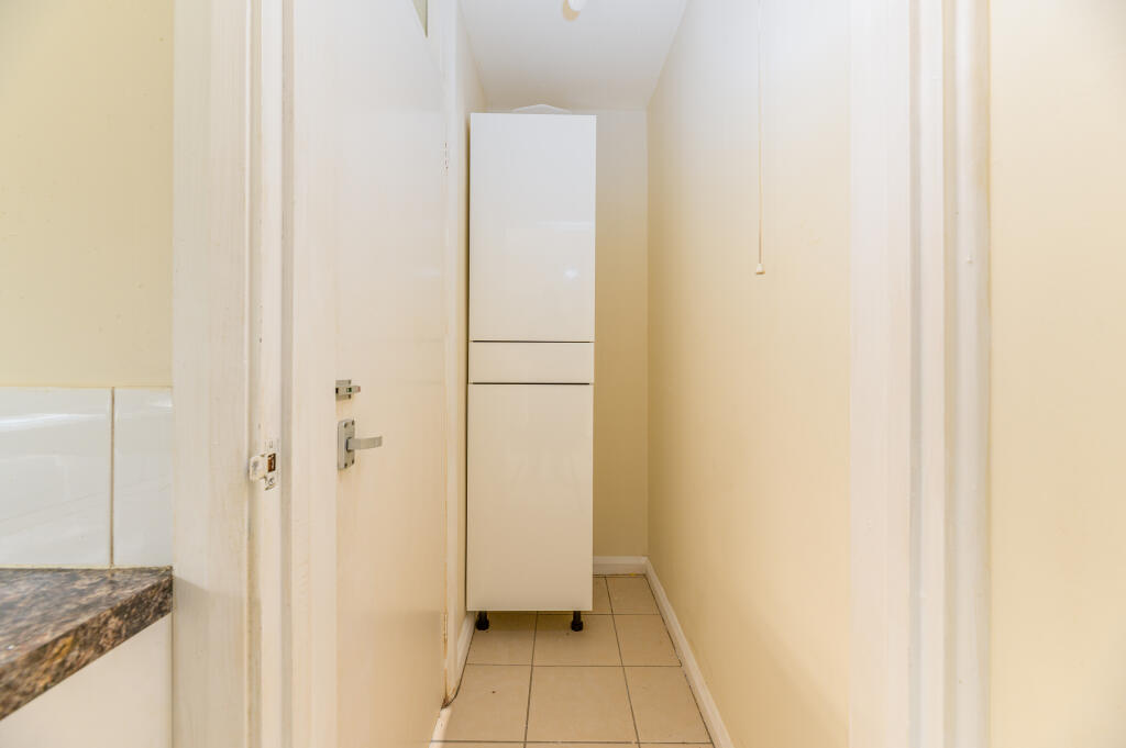 Additional image 15 of Chingford Road, Birmingham, B44