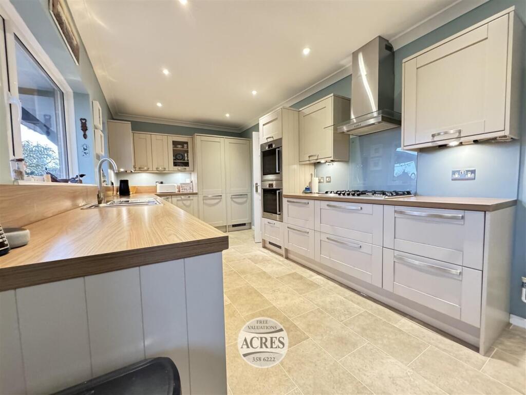 Additional image 19 of Jayshaw Avenue, Great Barr, Birmingham