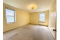 Additional image 6 of 5615 SW Netherland Ave SE Unit 1E, Bronx, NY, 10471