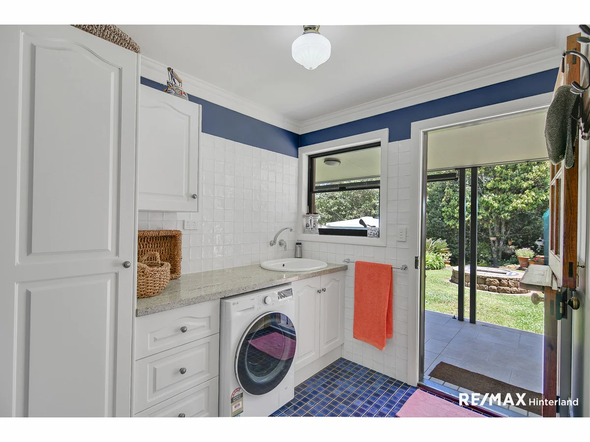 Additional image 37 of 143 Reesville Road, Reesville QLD 4552