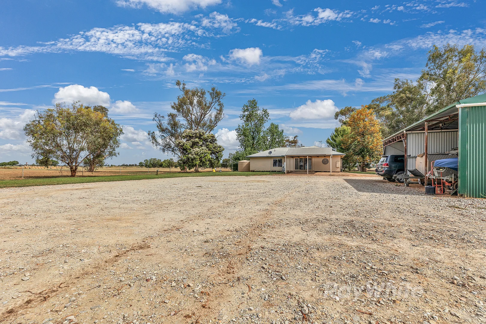 Additional image 25 of 83 McNair Lane, Lockington VIC 3563