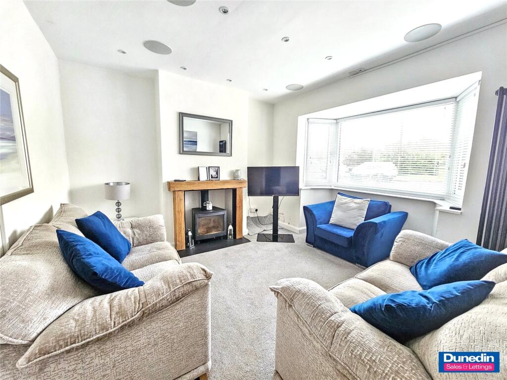 Additional image 19 of Callowbrook Lane, Rubery, Birmingham, B45