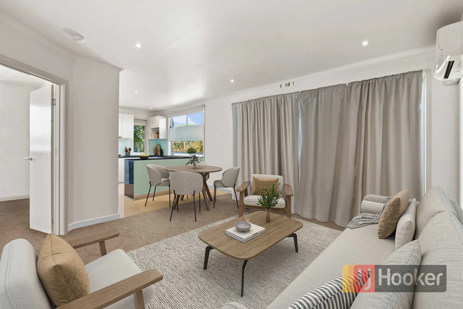 Additional image 3 of 9/8 St James Avenue, Springvale VIC 3171