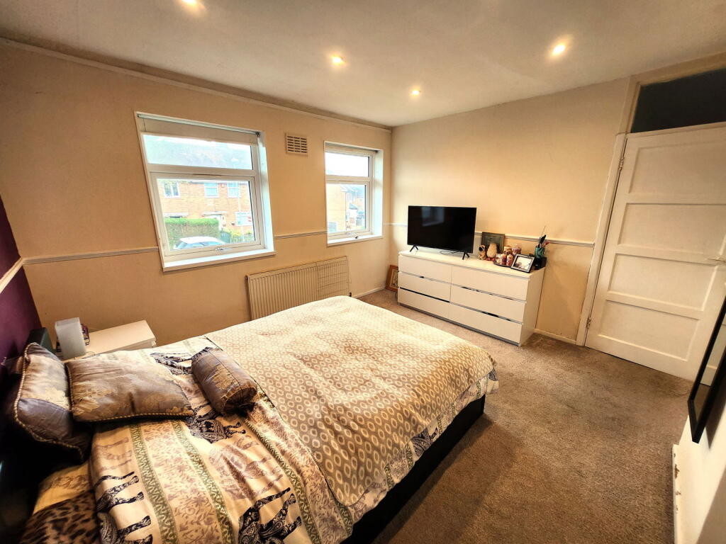 Additional image 10 of Hopedale Road, Quinton, Birmingham, B32 1PD