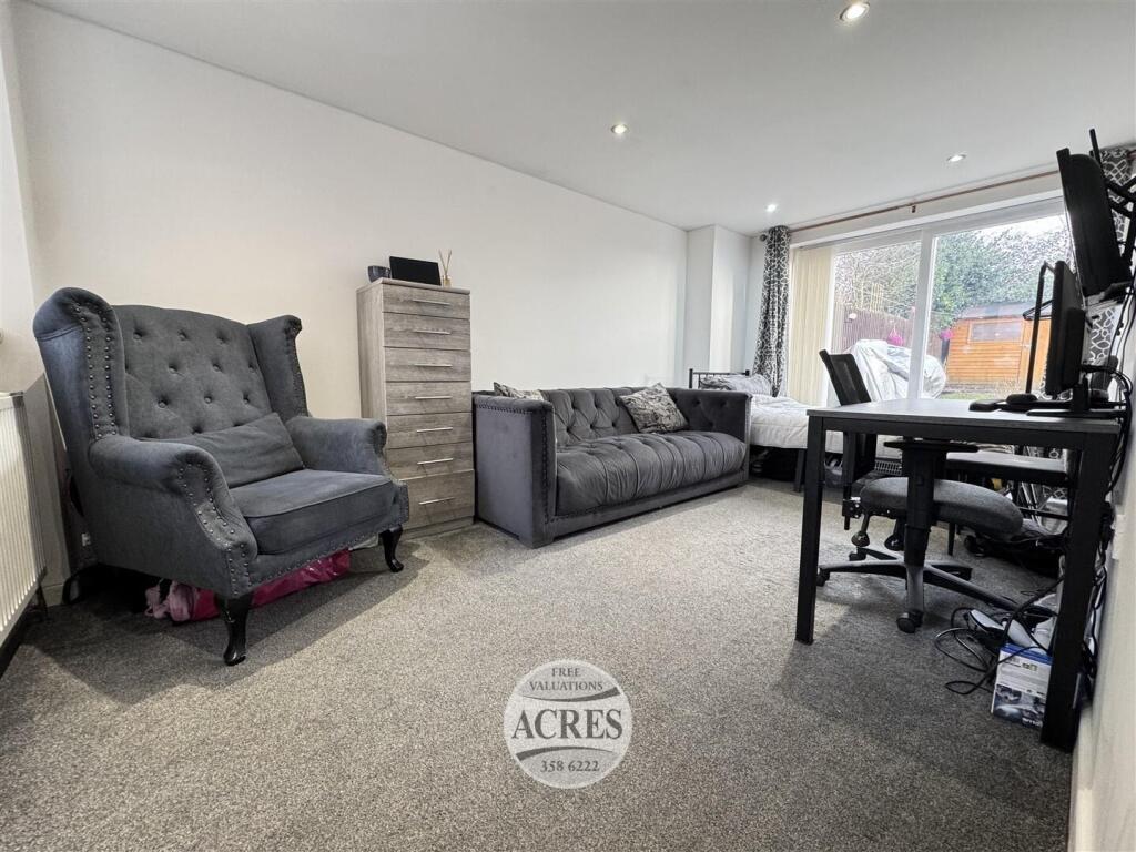 Additional image 17 of Heather Road, Great Barr, Birmingham