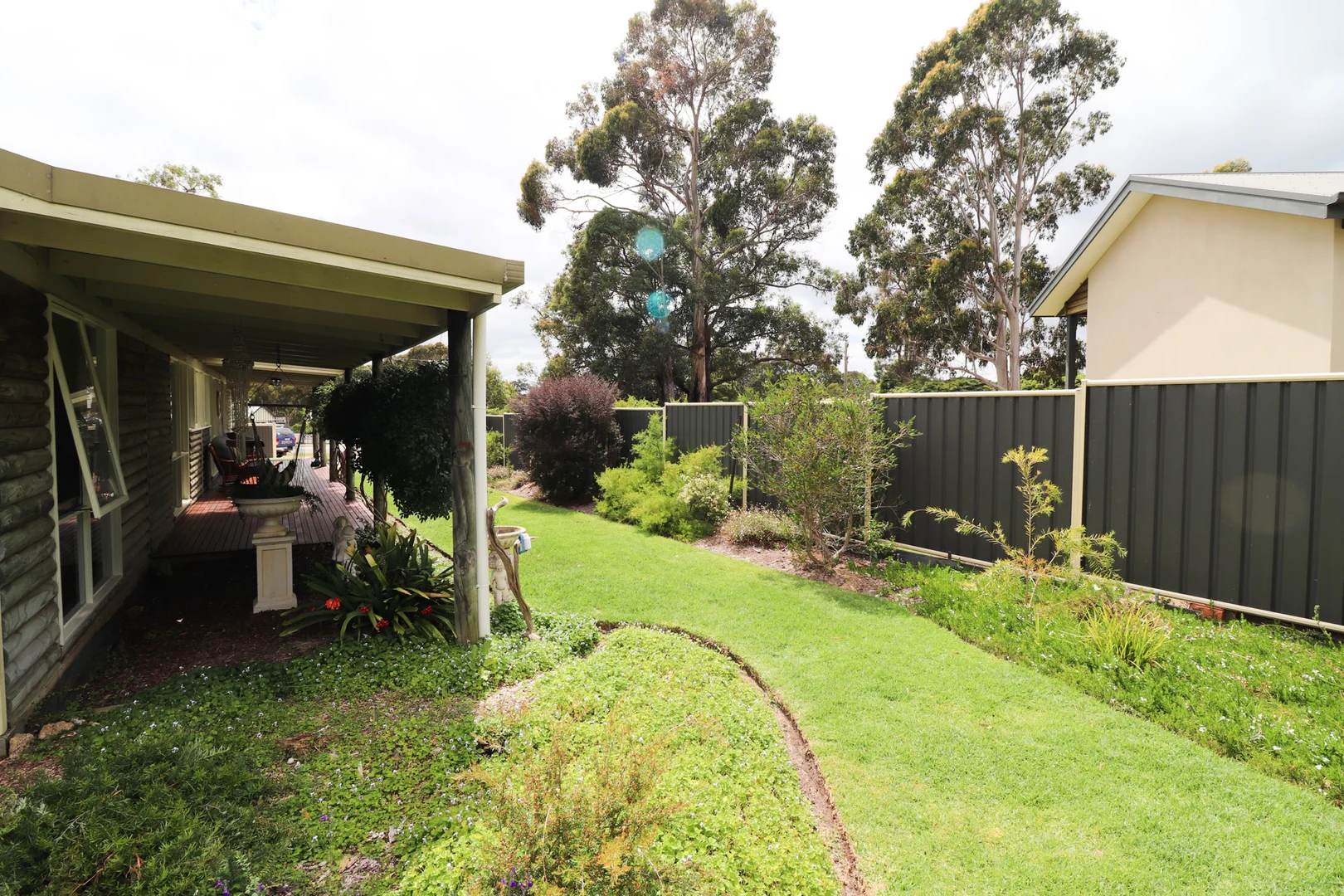 Additional image 19 of 51 Betka Road, Mallacoota VIC 3892