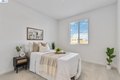 Additional image 26 of 337 Frizzante Ln, Manteca, CA, 95337