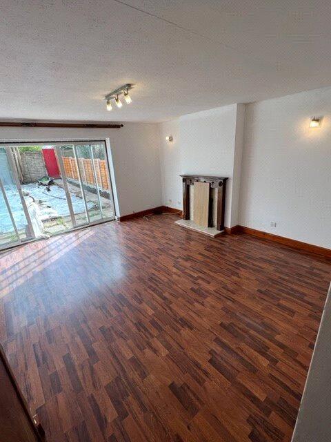 Additional image 17 of Pinewood Drive, Bartley Green, Birmingham, B32