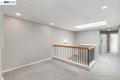 Additional image 21 of 97 Del Sur St, Vallejo, CA, 94591