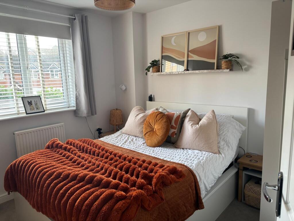 Additional image 6 of Lamprey Court, Birmingham