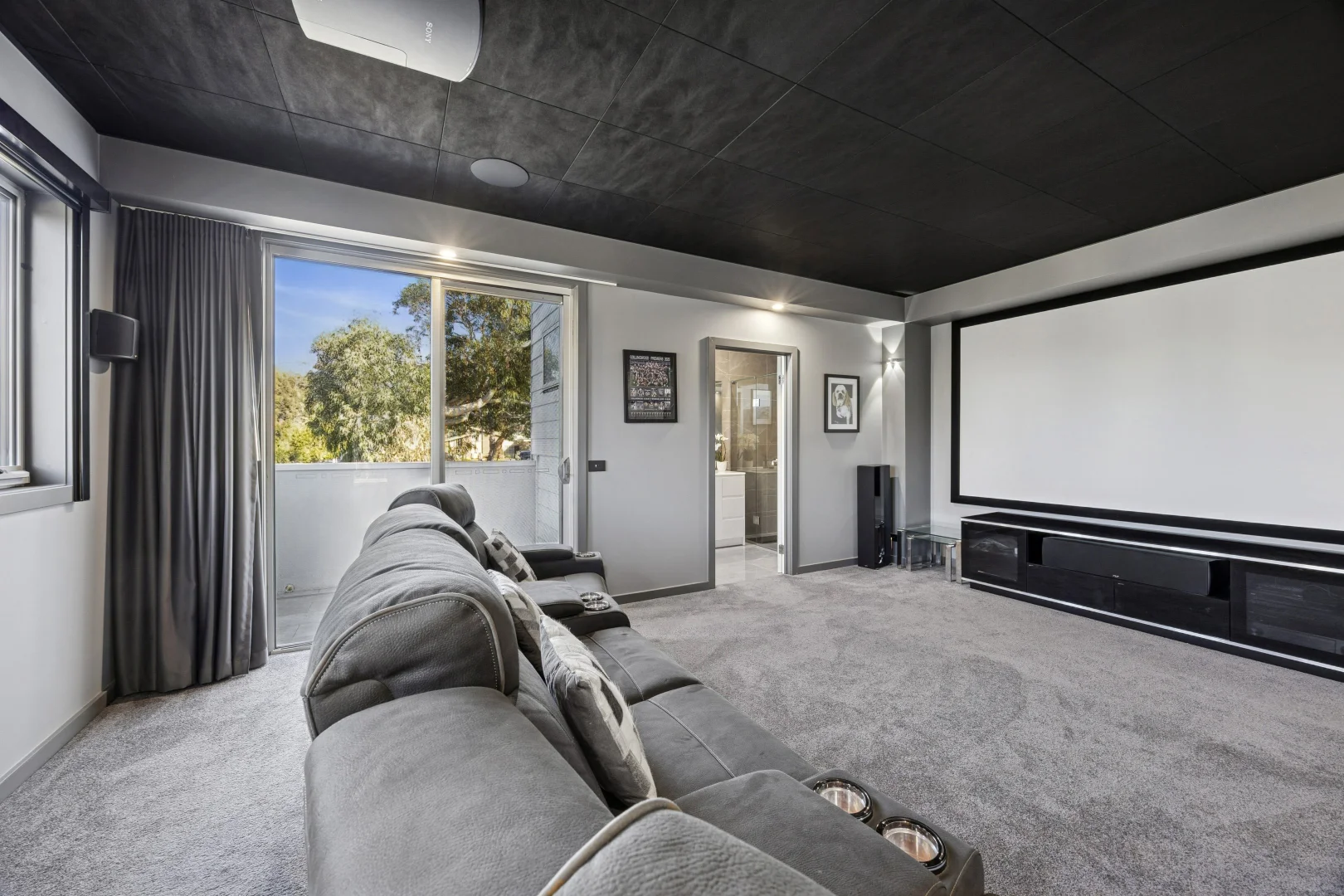 Additional image 14 of 33 Diggers Parade, Anglesea VIC 3230