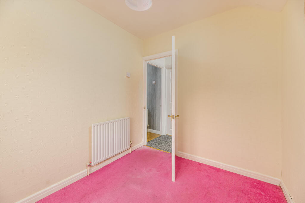 Additional image 23 of Chingford Road, Birmingham, B44