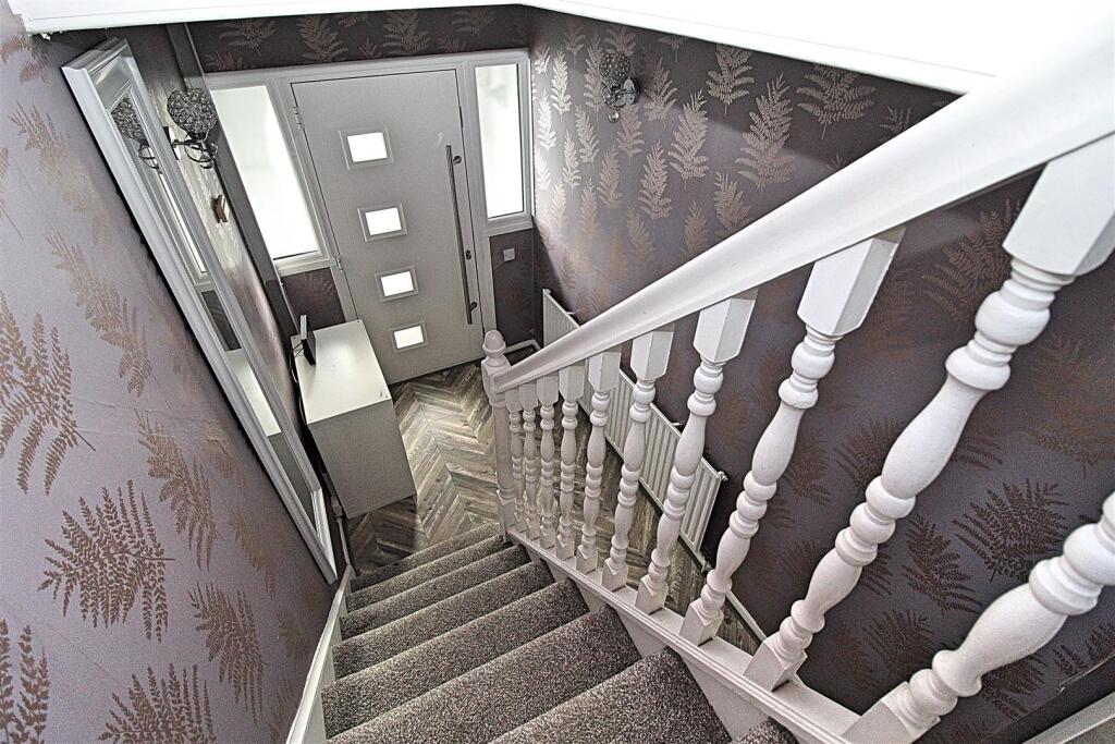 Additional image 14 of Cooks Lane, Kingshurst, Birmingham