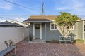 Additional image 23 of 3327 Hollydale Dr, Los Angeles, CA, 90039