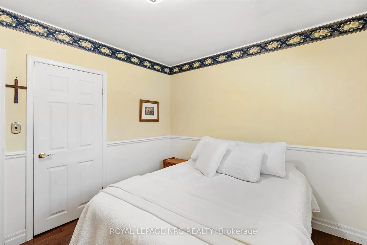 Additional image 9 of 26 Southdale Drive