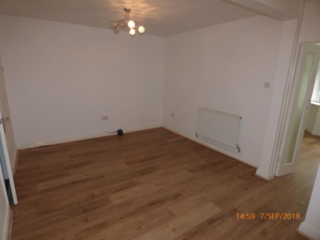 Additional image 6 of Waddington Avenue,Great Barr,Birmingham,B43