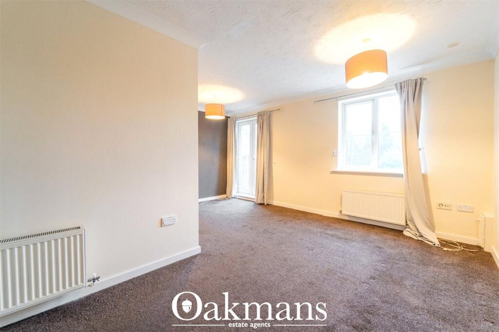 Additional image 12 of William Road, Birmingham, West Midlands, B31