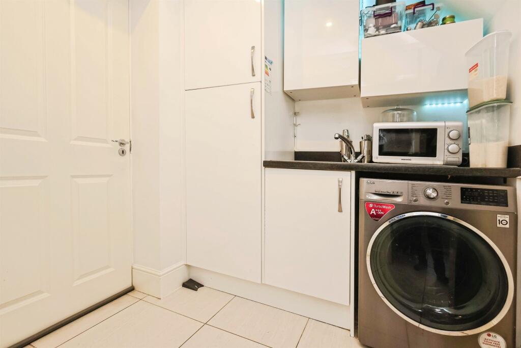 Additional image 56 of Edburgha Close, Yardley, Birmingham