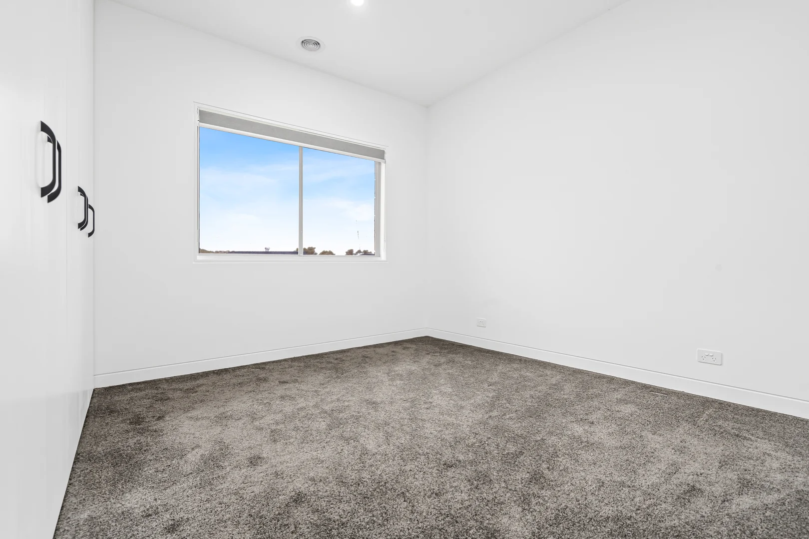 Additional image 29 of 134 Model Lane, Port Fairy VIC 3284