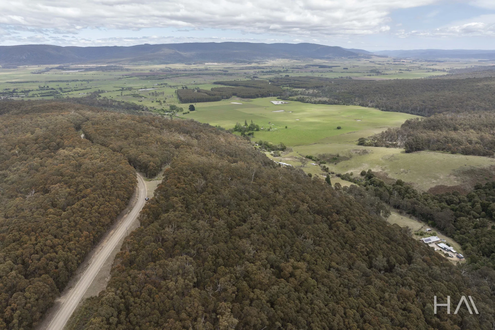 Additional image 8 of 301 Gardiners Creek Road, St Marys TAS 7215