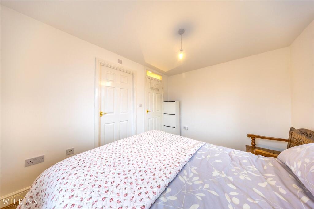 Additional image 16 of Goodison Gardens, Birmingham, West Midlands, B24