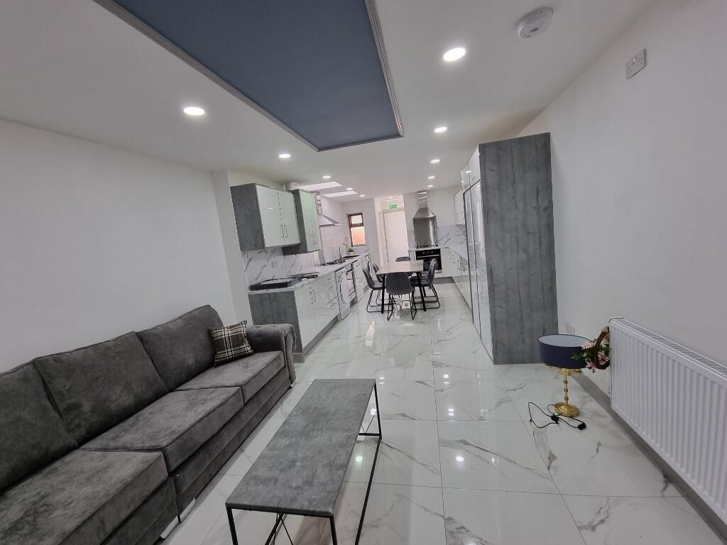 Additional image 10 of Rookery Road, Birmingham, B29