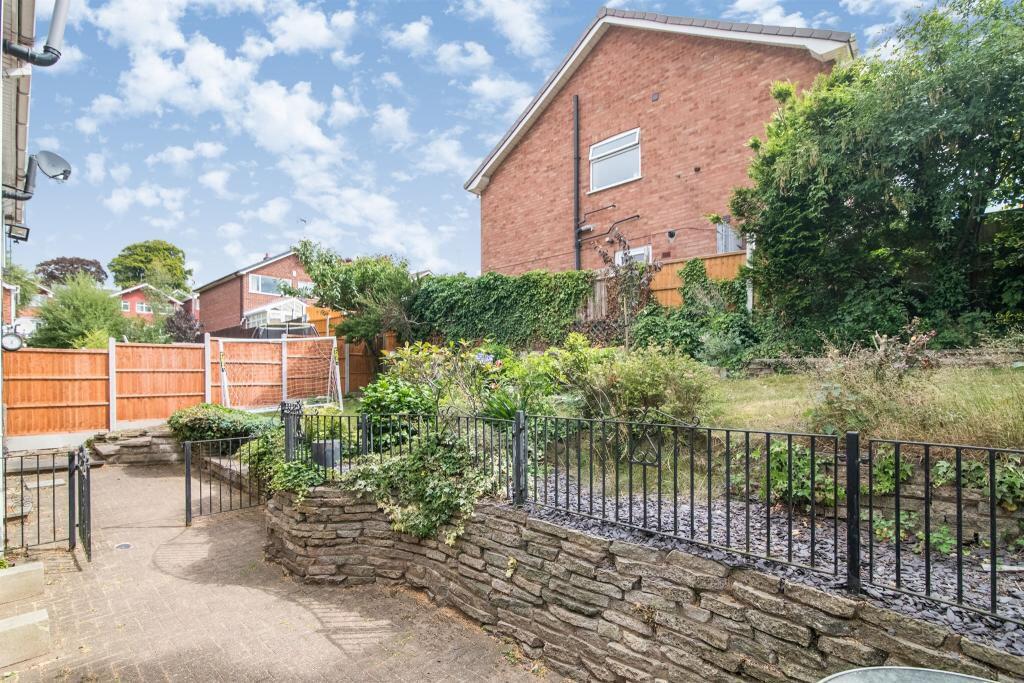 Additional image 15 of Heather Road, Great Barr, Birmingham, B43 5BY