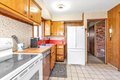 Additional image 6 of 120 W 19th St, Deer Park, NY, 11729