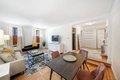 Additional image 2 of 303 E 37th St Apt 1D, New York, NY, 10016