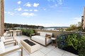 Additional image 8 of 100 Garvies Point Rd Unit 1036, Glen Cove, NY, 11542