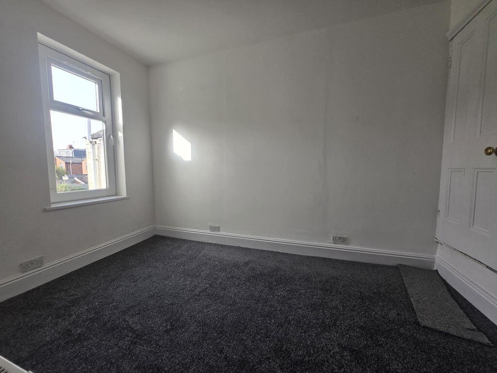 Additional image 9 of Lea House Road, Stirchley,  Birmingham. B30 2DD