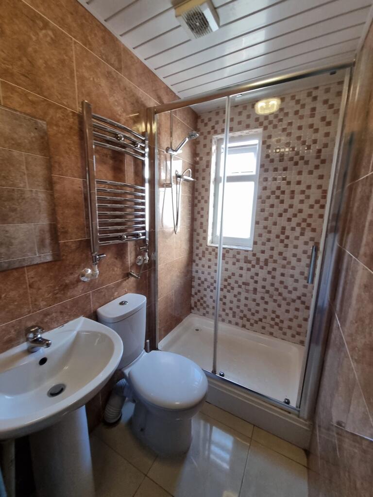 Additional image 8 of Oak Tree Lane, Birmingham, B29