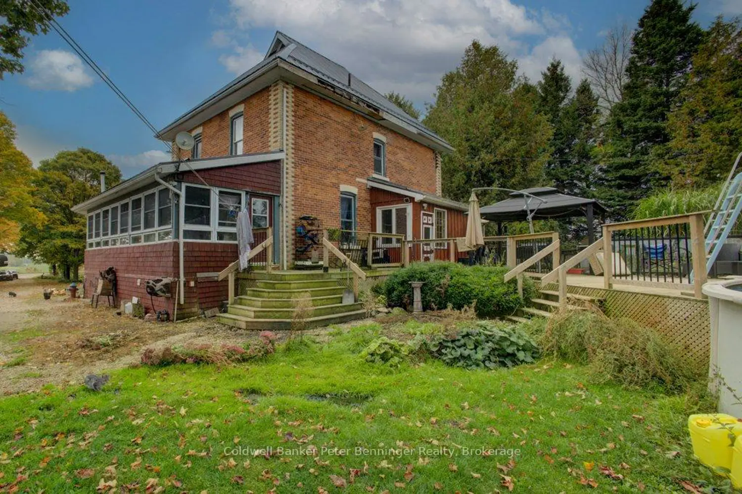 Additional image 16 of 185197 Grey Road 9 Road