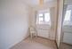 Additional image 21 of Poplar Road, Dorridge, B93