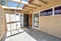 Additional image 39 of 5694 N Winchester Ave, Fresno, CA, 93704