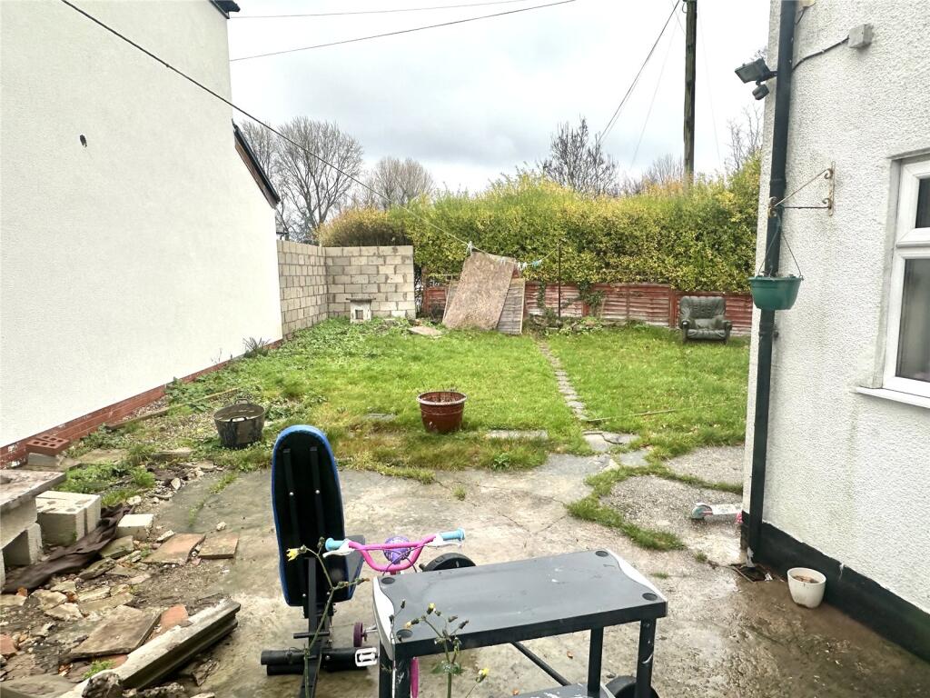 Additional image 17 of Vicarage Road, Yardley, Birmingham, B33