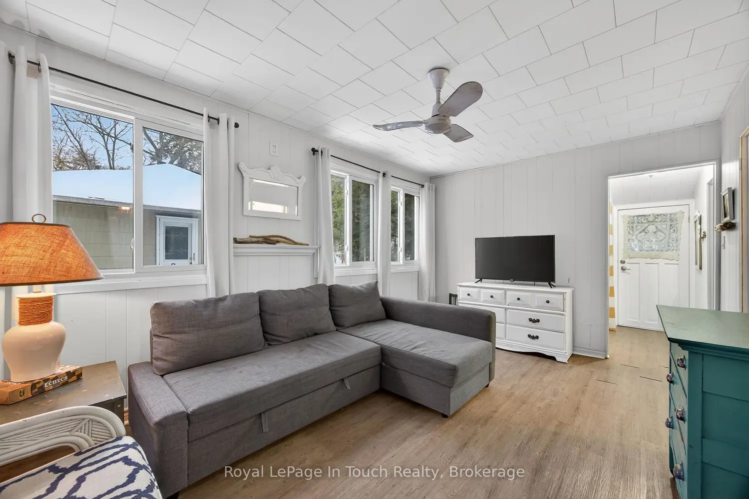 Additional image 4 of 85 Tiny Beaches Road