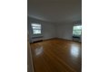 Additional image 15 of 30 Tremont St, Garden City, NY, 11530