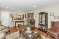 Additional image 6 of 309 N Virginia Ave, Massapequa, NY, 11758