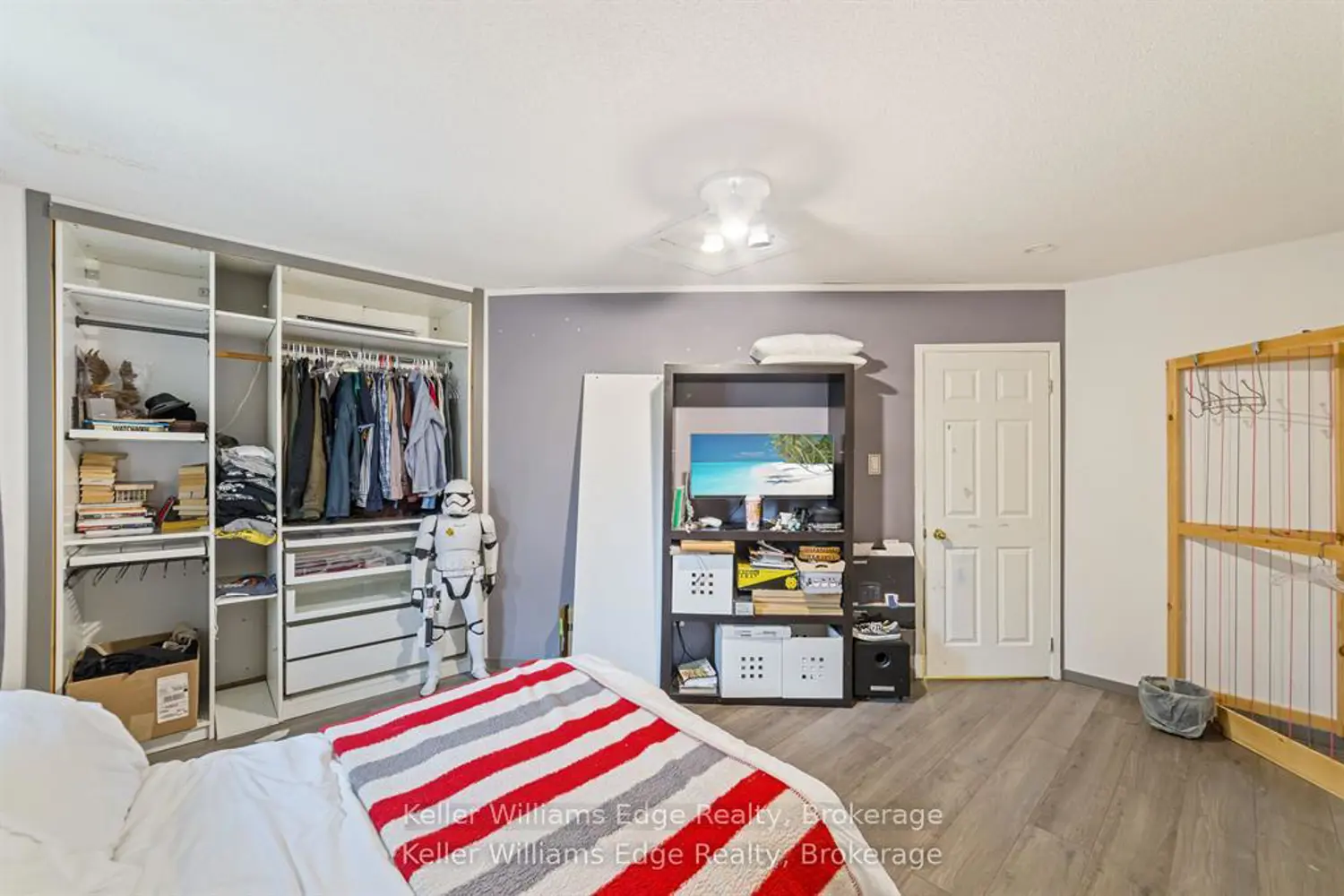 Additional image 11 of 10 Zeffer Place